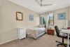 17/2 Barnstaple Street, Torquay, Qld 4655-Image