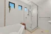 17/2 Barnstaple Street, Torquay, Qld 4655-Image