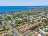 17/2 Barnstaple Street, Torquay, Qld 4655-Image