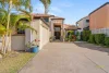 17/2 Barnstaple Street, Torquay, Qld 4655-Image