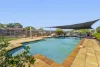 17/2 Barnstaple Street, Torquay, Qld 4655-Image