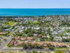 17/2 Barnstaple Street, Torquay, Qld 4655-Image
