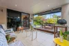 17/2 Barnstaple Street, Torquay, Qld 4655-Image
