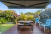 17/2 Barnstaple Street, Torquay, Qld 4655-Image