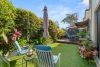 17/2 Barnstaple Street, Torquay, Qld 4655-Image