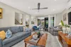 17/2 Barnstaple Street, Torquay, Qld 4655-Image