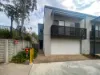 17/2 Diamantina Street, Calamvale, Qld 4116-Image