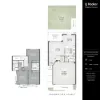 17/2 Diamantina Street, Calamvale, Qld 4116-Floorplan