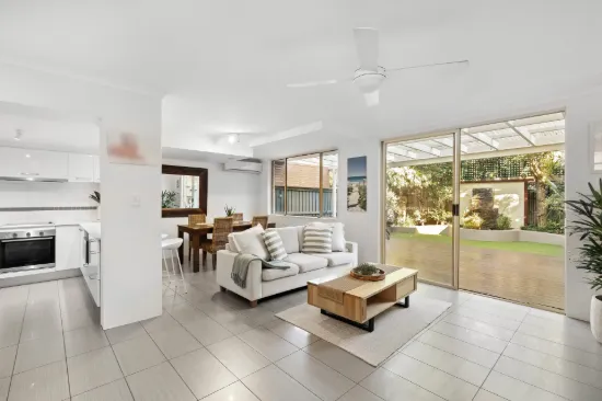 17/2 Forest Road, Warriewood, NSW 2102