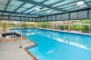 17/2 Forest Road, Warriewood, NSW 2102-Image