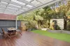17/2 Forest Road, Warriewood, NSW 2102-Image