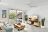 17/2 Forest Road, Warriewood, NSW 2102-Image