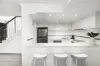 17/2 Forest Road, Warriewood, NSW 2102-Image
