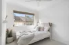 17/2 Forest Road, Warriewood, NSW 2102-Image