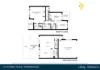 17/2 Forest Road, Warriewood, NSW 2102-Floorplan