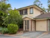 17/2 Koala Town Road, Upper Coomera, Qld 4209