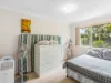 17/2 Koala Town Road, Upper Coomera, Qld 4209-Image