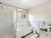 17/2 Koala Town Road, Upper Coomera, Qld 4209-Image