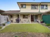 17/2 Koala Town Road, Upper Coomera, Qld 4209-Image