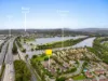 17/2 Koala Town Road, Upper Coomera, Qld 4209-Image