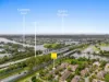 17/2 Koala Town Road, Upper Coomera, Qld 4209-Image