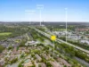 17/2 Koala Town Road, Upper Coomera, Qld 4209-Image