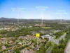 17/2 Koala Town Road, Upper Coomera, Qld 4209-Image