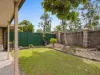 17/2 Koala Town Road, Upper Coomera, Qld 4209-Image