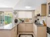 17/2 Koala Town Road, Upper Coomera, Qld 4209-Image