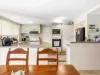 17/2 Koala Town Road, Upper Coomera, Qld 4209-Image