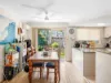 17/2 Koala Town Road, Upper Coomera, Qld 4209-Image