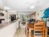 17/2 Koala Town Road, Upper Coomera, Qld 4209-Image
