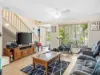 17/2 Koala Town Road, Upper Coomera, Qld 4209-Image