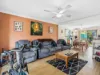 17/2 Koala Town Road, Upper Coomera, Qld 4209-Image