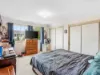 17/2 Koala Town Road, Upper Coomera, Qld 4209-Image