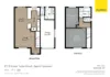 17/2 Koala Town Road, Upper Coomera, Qld 4209-Floorplan