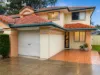 17/2 Pappas Way, Carrara, Qld 4211
