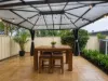17/2 Pappas Way, Carrara, Qld 4211-Image