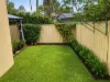 17/2 Pappas Way, Carrara, Qld 4211-Image