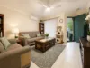 17/2 Pappas Way, Carrara, Qld 4211-Image