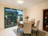 17/2 Pappas Way, Carrara, Qld 4211-Image