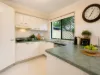 17/2 Pappas Way, Carrara, Qld 4211-Image