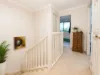 17/2 Pappas Way, Carrara, Qld 4211-Image