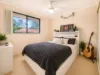 17/2 Pappas Way, Carrara, Qld 4211-Image