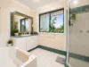17/2 Pappas Way, Carrara, Qld 4211-Image