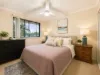 17/2 Pappas Way, Carrara, Qld 4211-Image