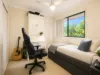 17/2 Pappas Way, Carrara, Qld 4211-Image