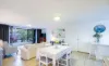 17/2 T E Peters Drive, Broadbeach Waters, Qld 4218-Image