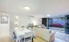 17/2 T E Peters Drive, Broadbeach Waters, Qld 4218-Image