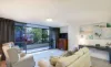 17/2 T E Peters Drive, Broadbeach Waters, Qld 4218-Image